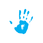 Paint Hand